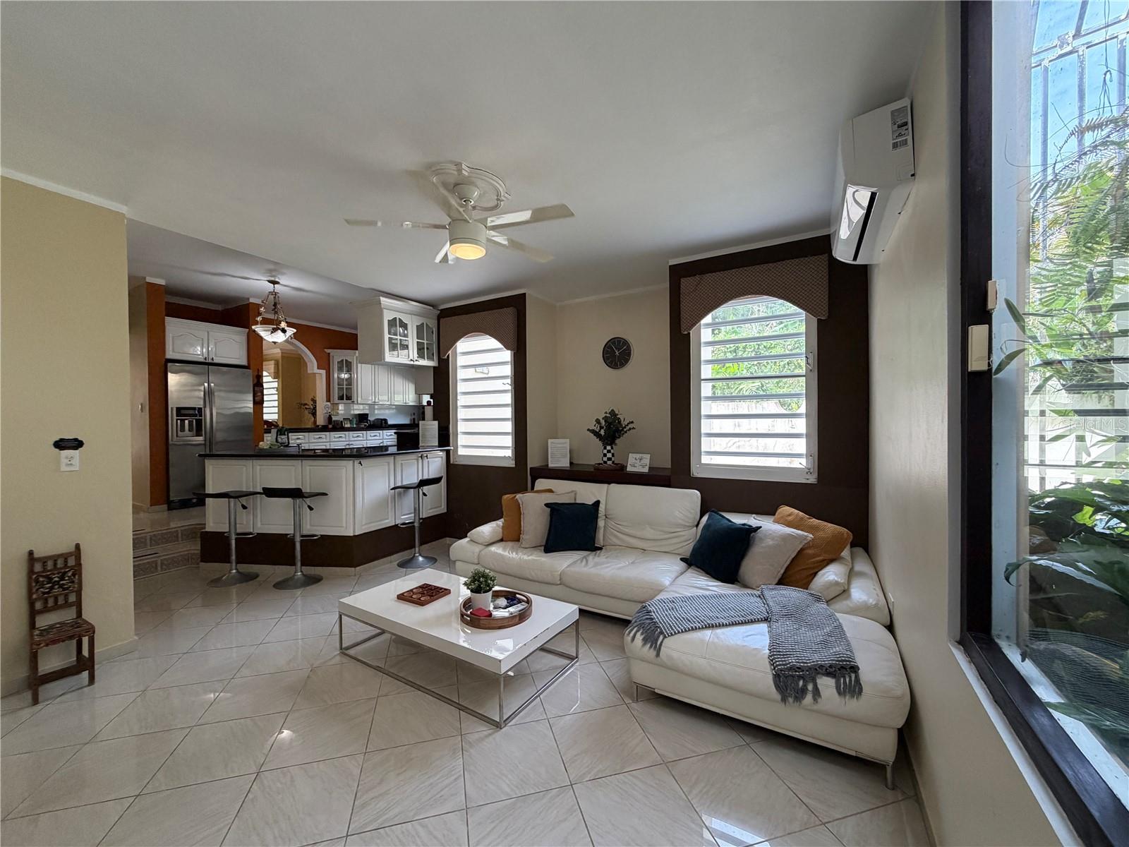 3 hab · 5 baños · GURABO — foto 10