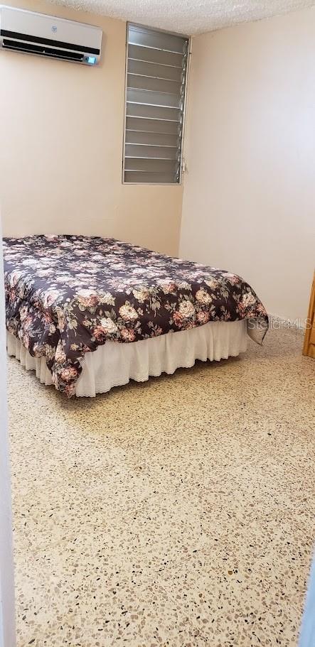 3 hab · 2 baños · FAJARDO — foto 11