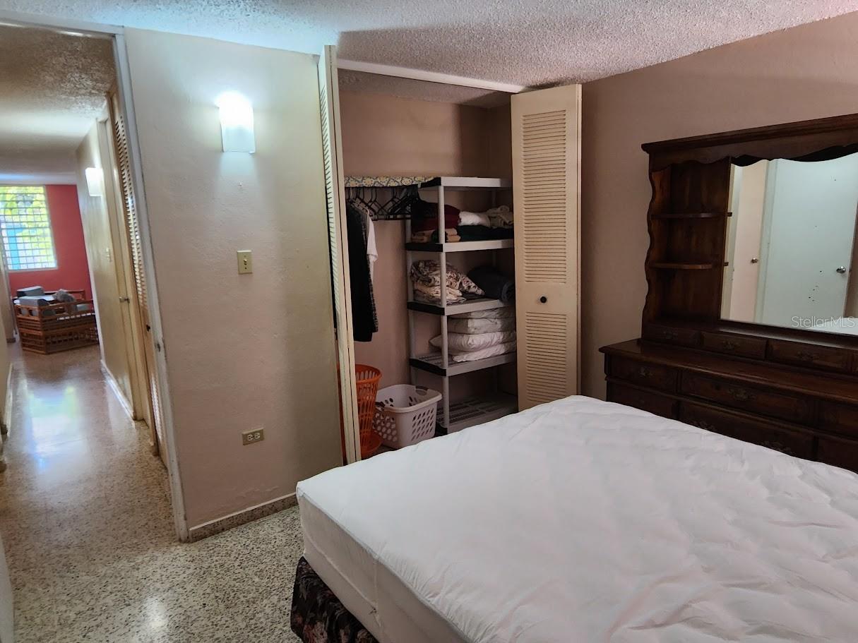 3 hab · 2 baños · FAJARDO — foto 12