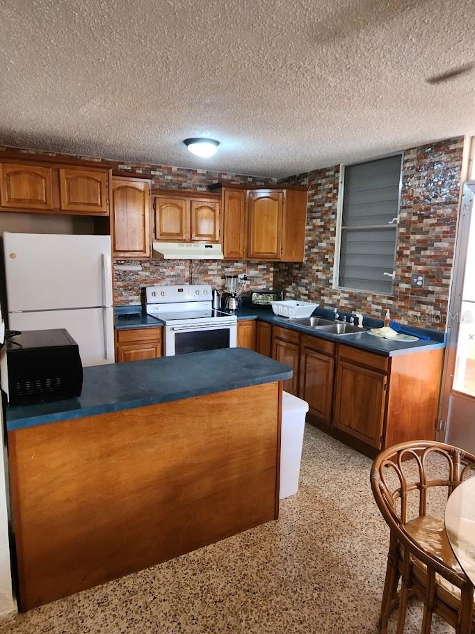 3 hab · 2 baños · FAJARDO — foto 3