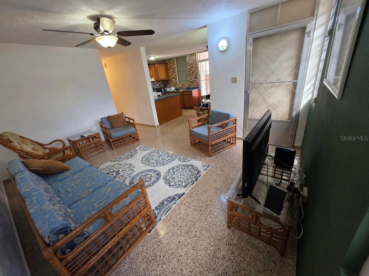 3 hab · 2 baños · FAJARDO — foto 6