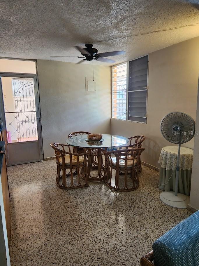 3 hab · 2 baños · FAJARDO — foto 8