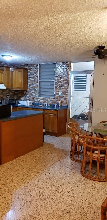 3 hab · 2 baños · FAJARDO — foto 9