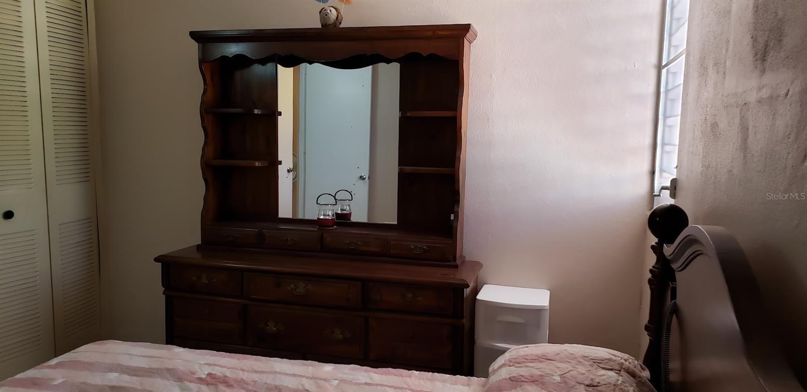 3 hab · 2 baños · FAJARDO — foto 10