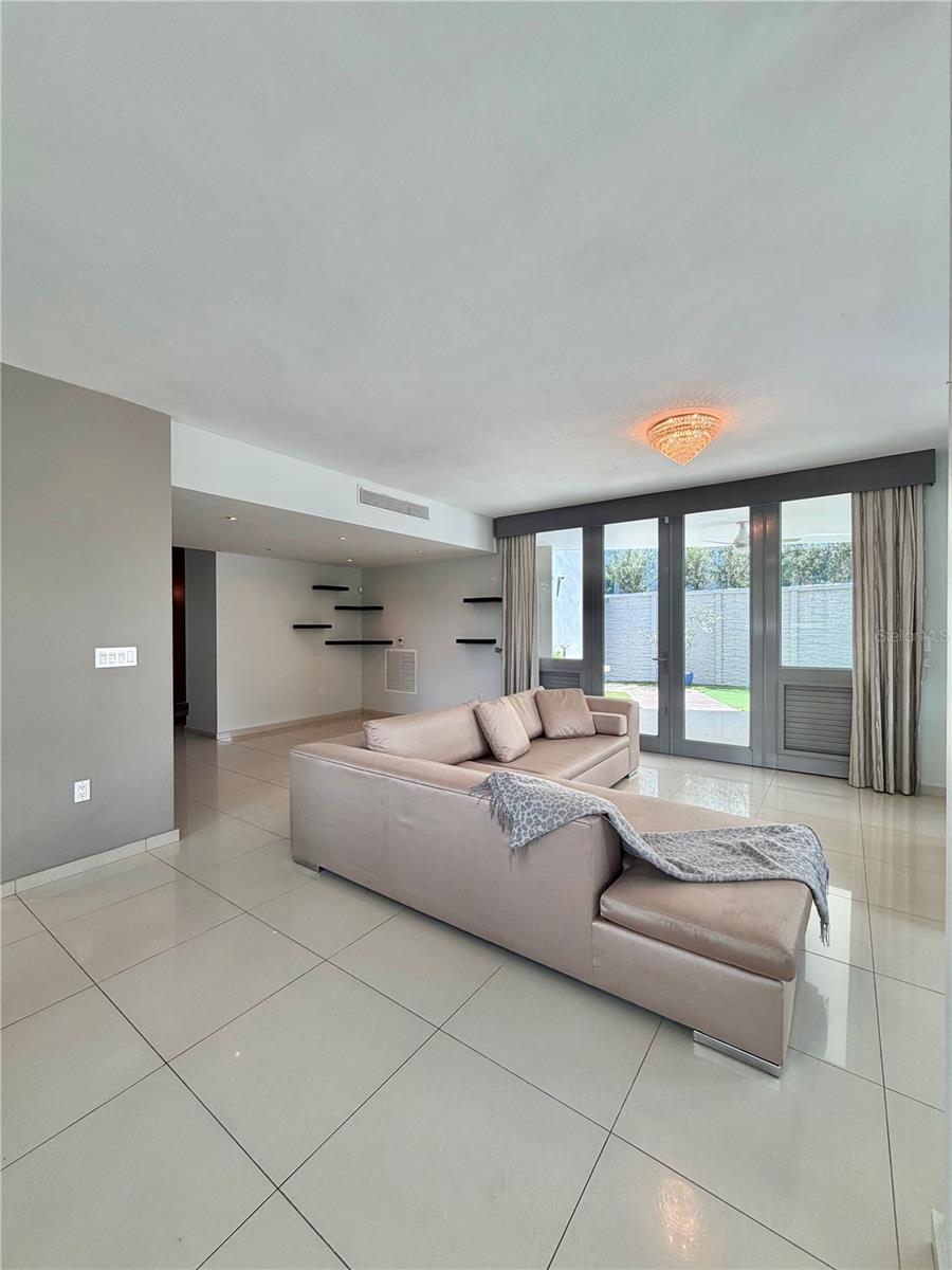 4 hab · 4 baños · SAN JUAN — foto 11