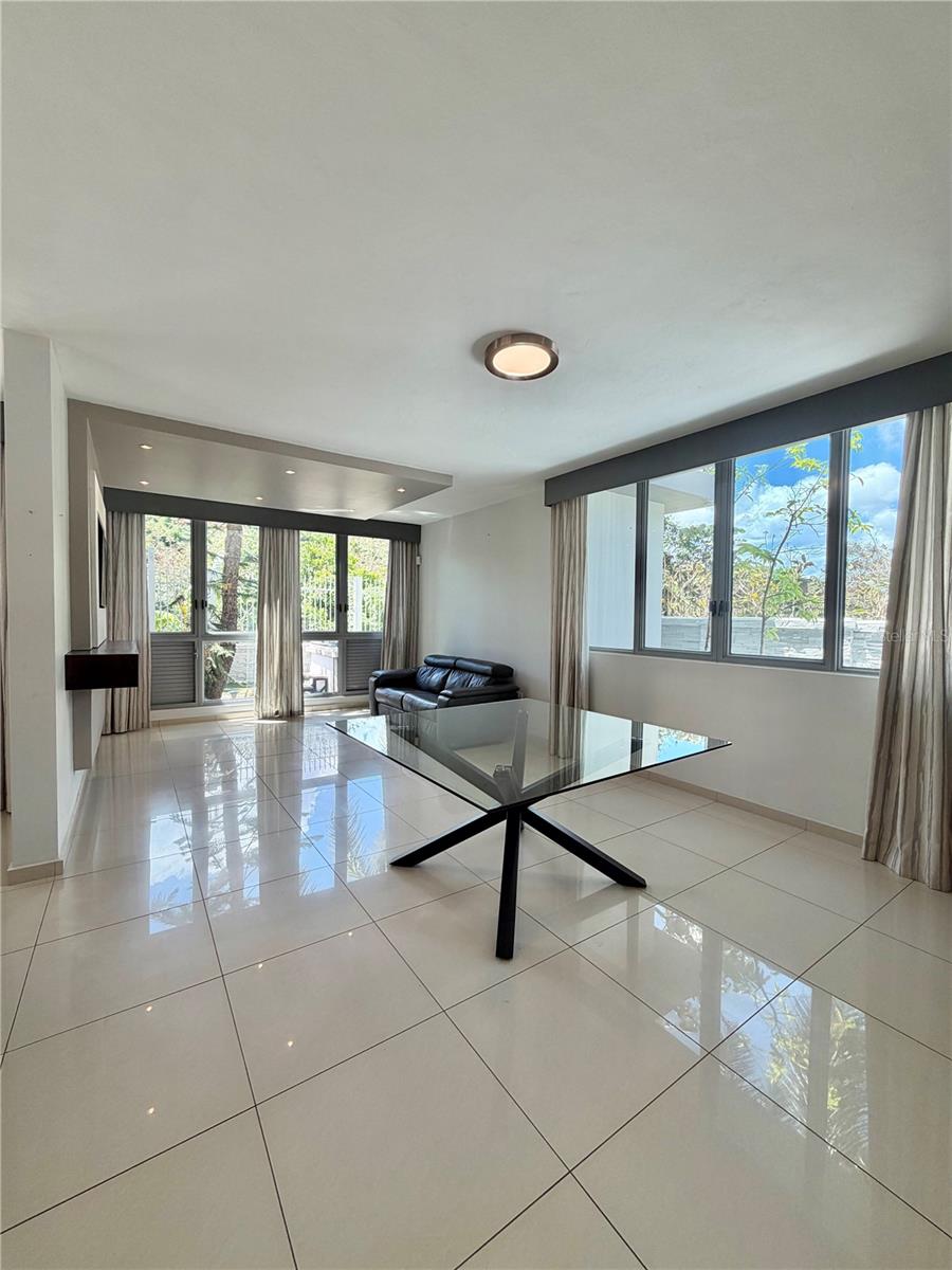 4 hab · 4 baños · SAN JUAN — foto 12