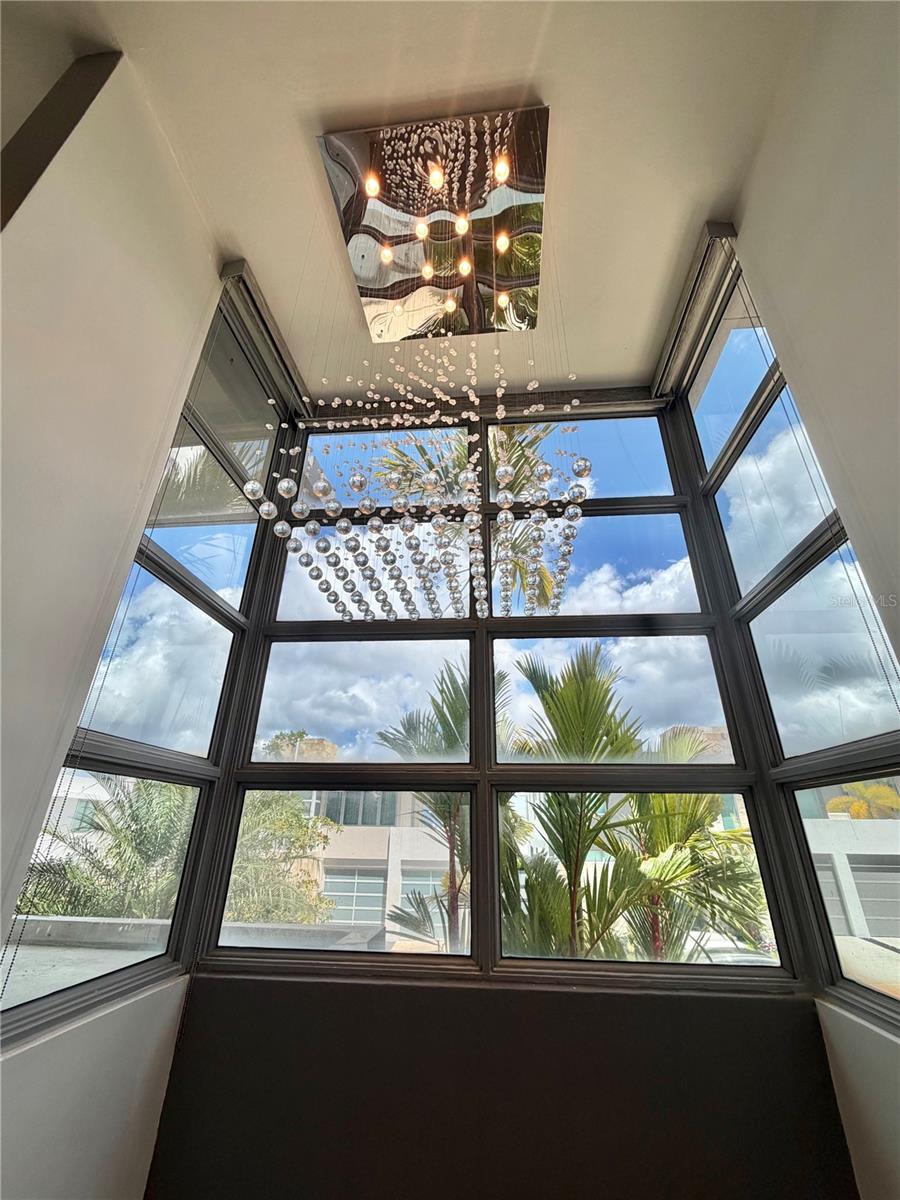 4 hab · 4 baños · SAN JUAN — foto 3