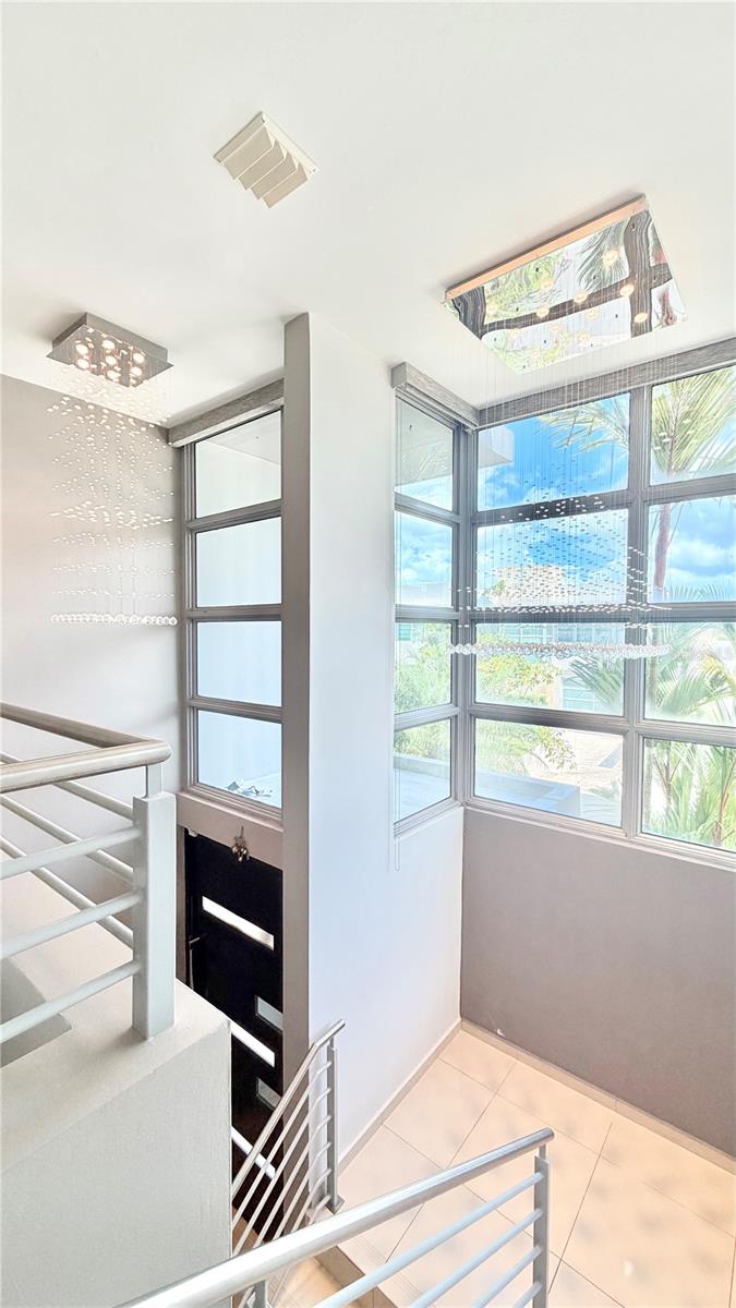 4 hab · 4 baños · SAN JUAN — foto 4