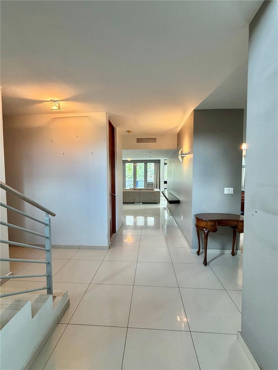 4 hab · 4 baños · SAN JUAN — foto 5