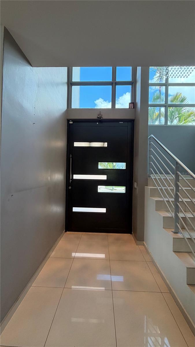 4 hab · 4 baños · SAN JUAN — foto 6
