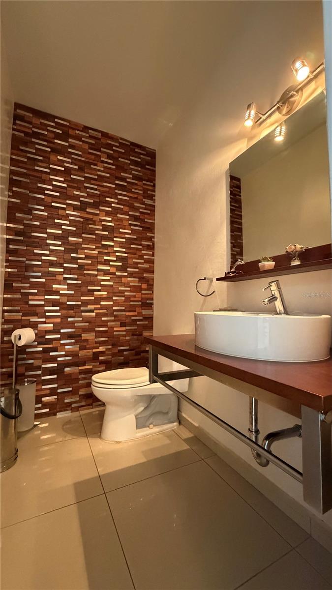 4 hab · 4 baños · SAN JUAN — foto 7