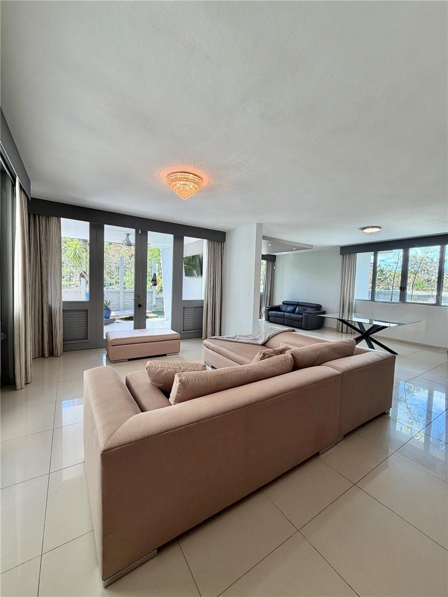 4 hab · 4 baños · SAN JUAN — foto 9