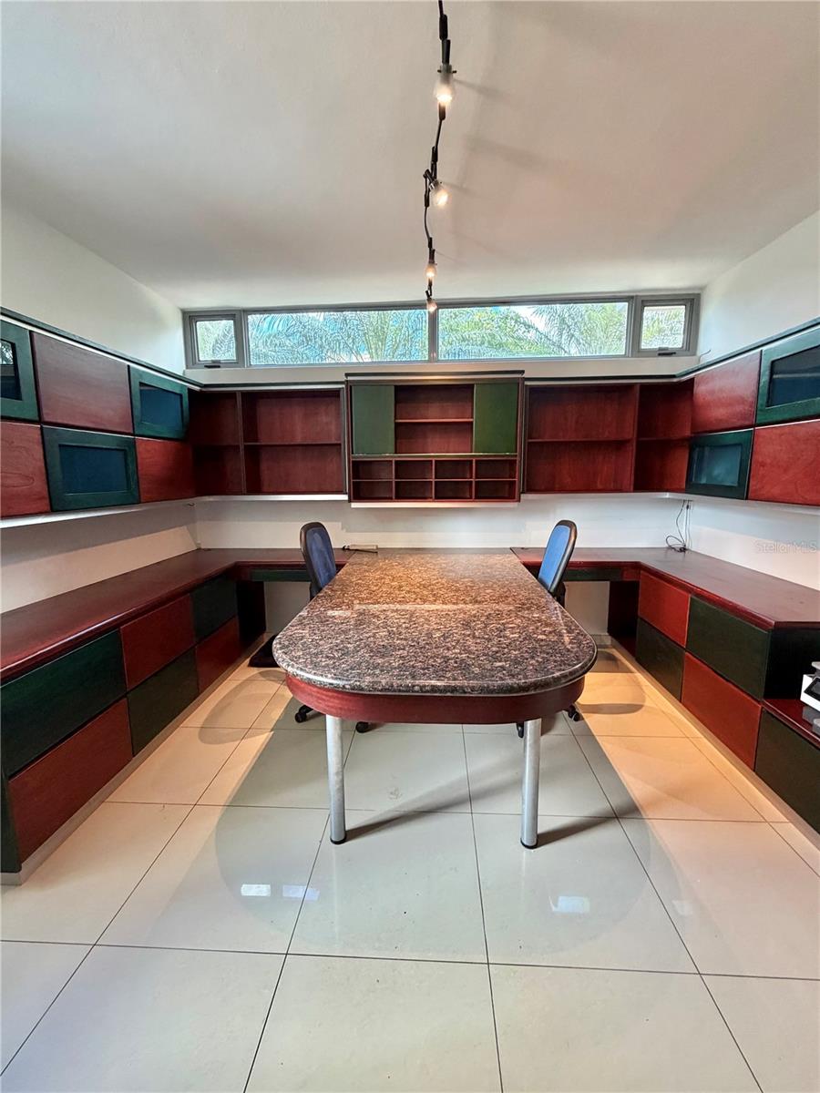 4 hab · 4 baños · SAN JUAN — foto 10