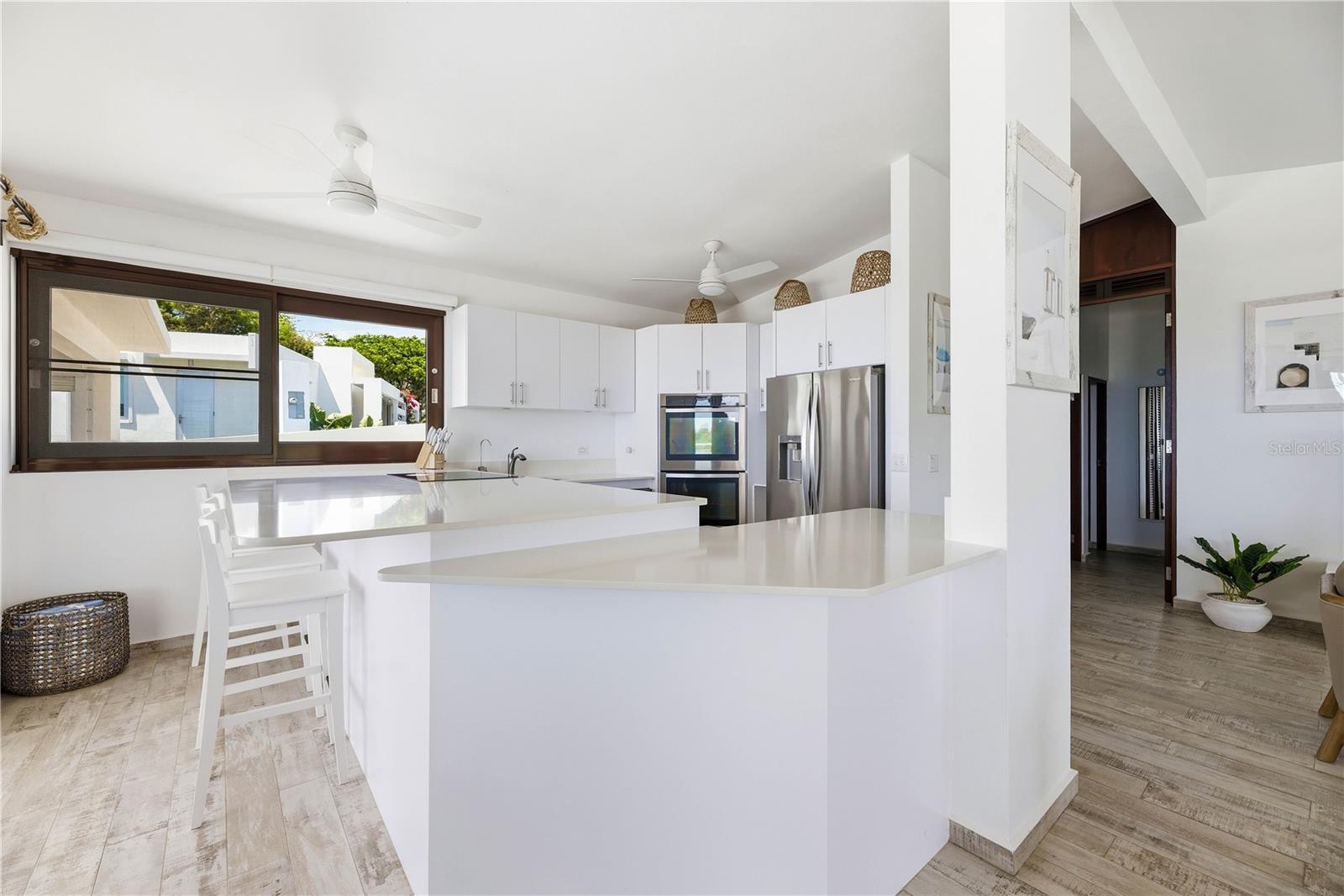 4 hab · 4 baños · YABUCOA — foto 12