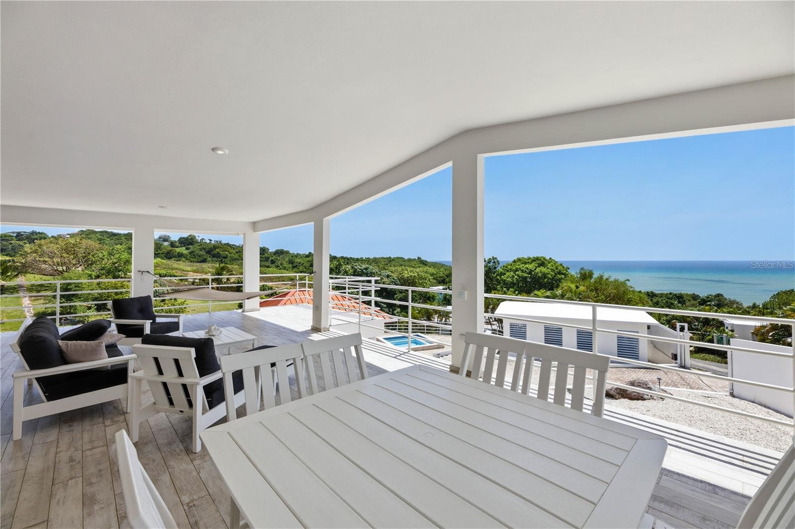 4 hab · 4 baños · YABUCOA — foto 5
