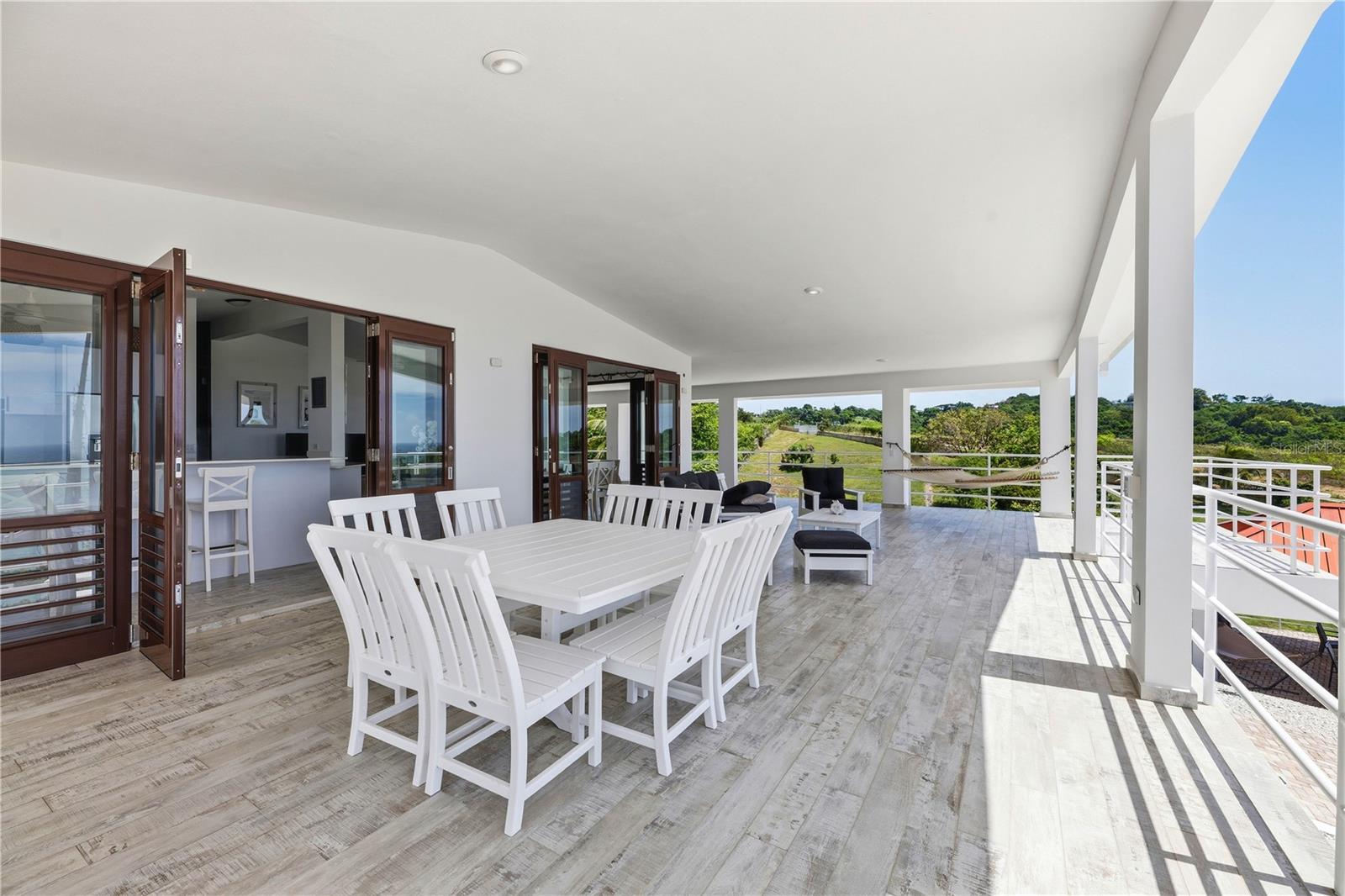 4 hab · 4 baños · YABUCOA — foto 6