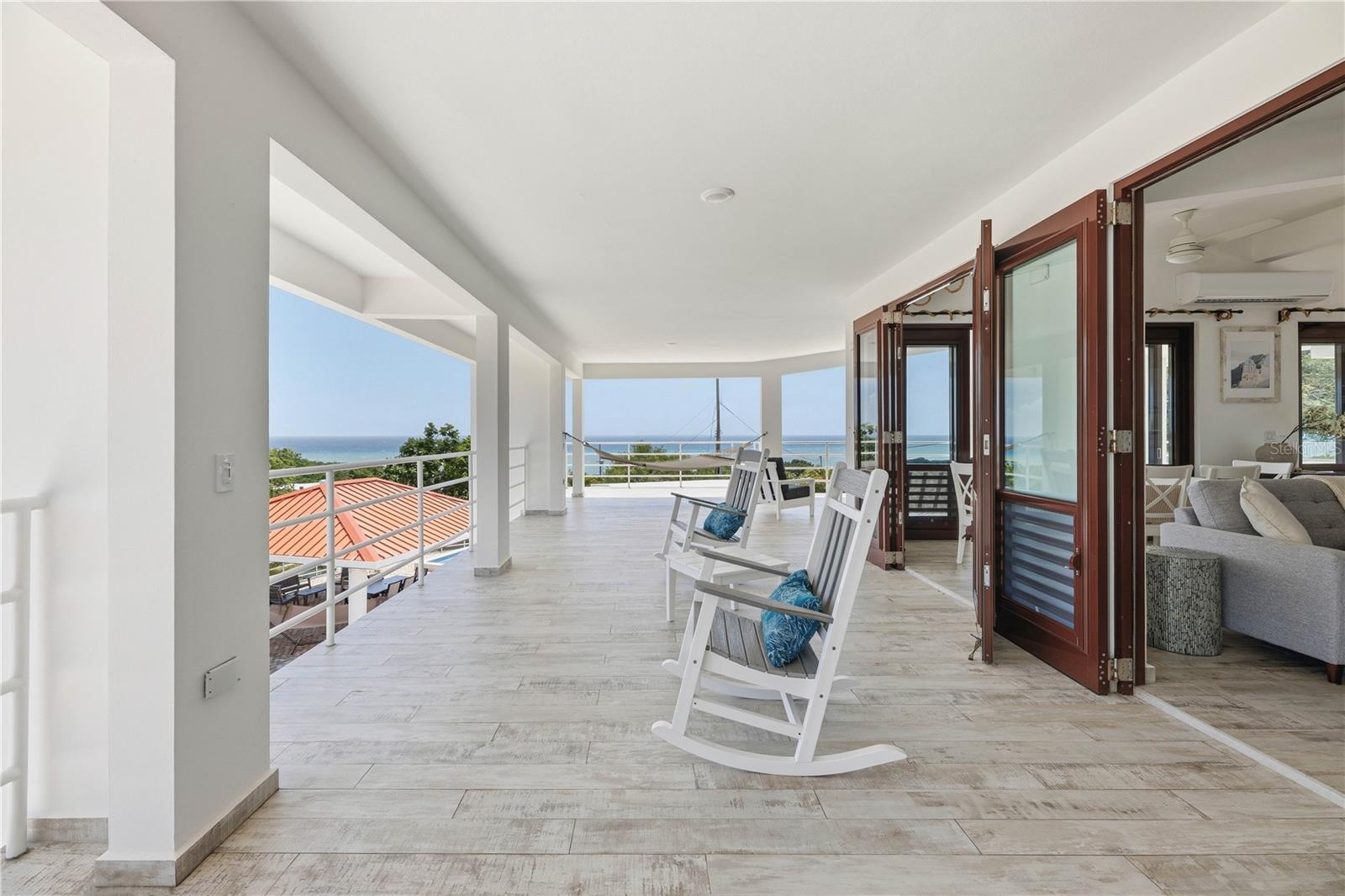 4 hab · 4 baños · YABUCOA — foto 7
