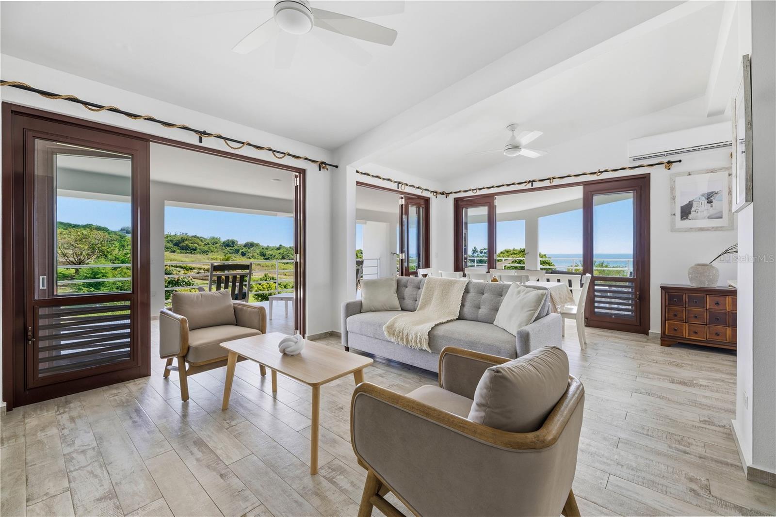 4 hab · 4 baños · YABUCOA — foto 9