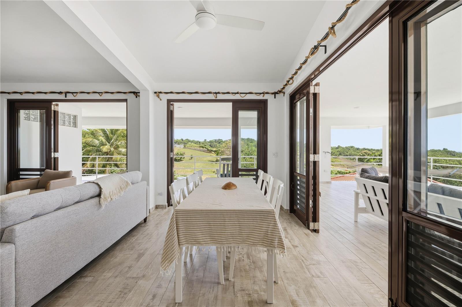 4 hab · 4 baños · YABUCOA — foto 10