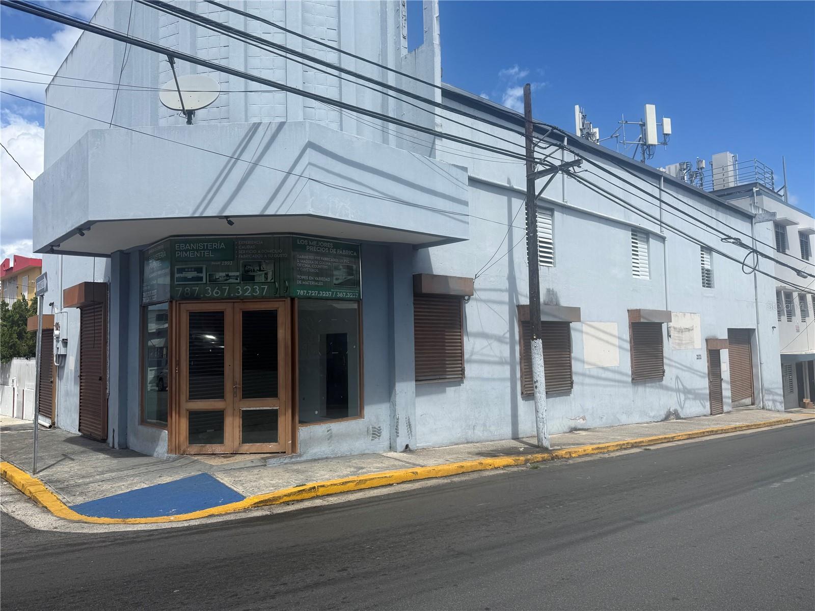 SAN JUAN — foto 2