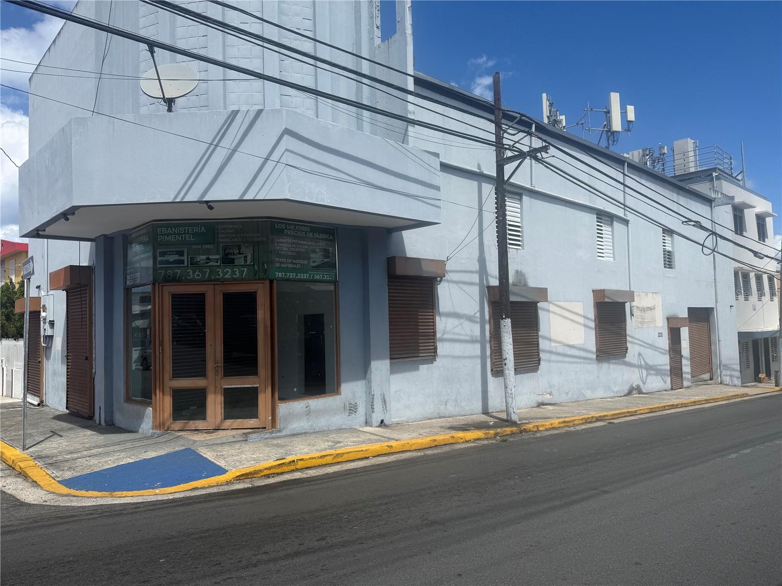 SAN JUAN — foto 3