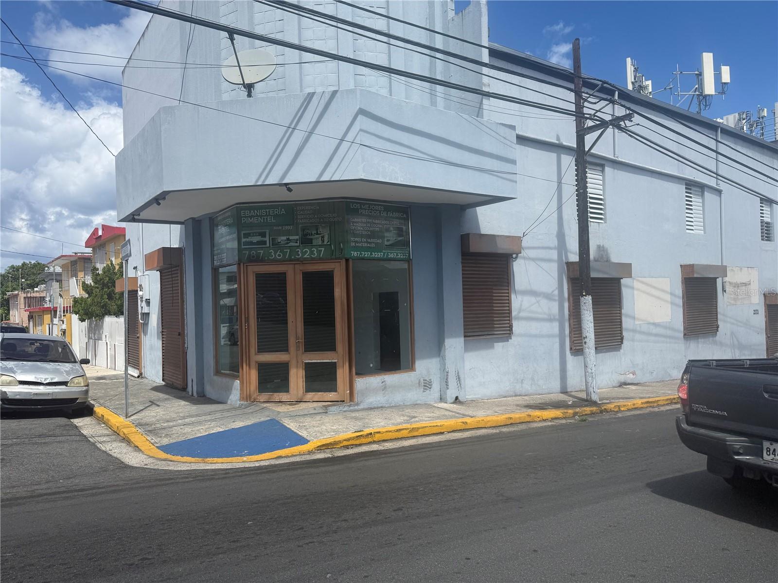SAN JUAN — foto 4