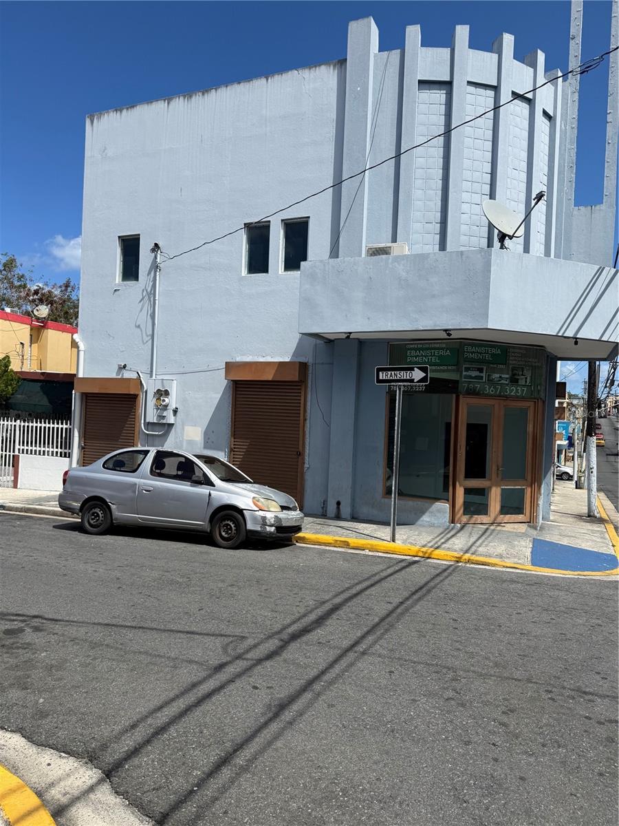 SAN JUAN — foto 5