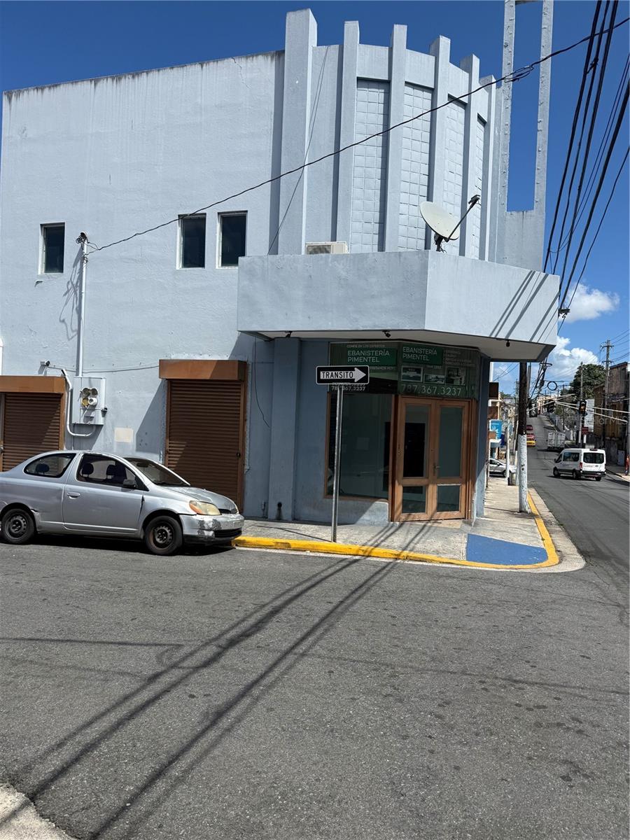 SAN JUAN — foto 6