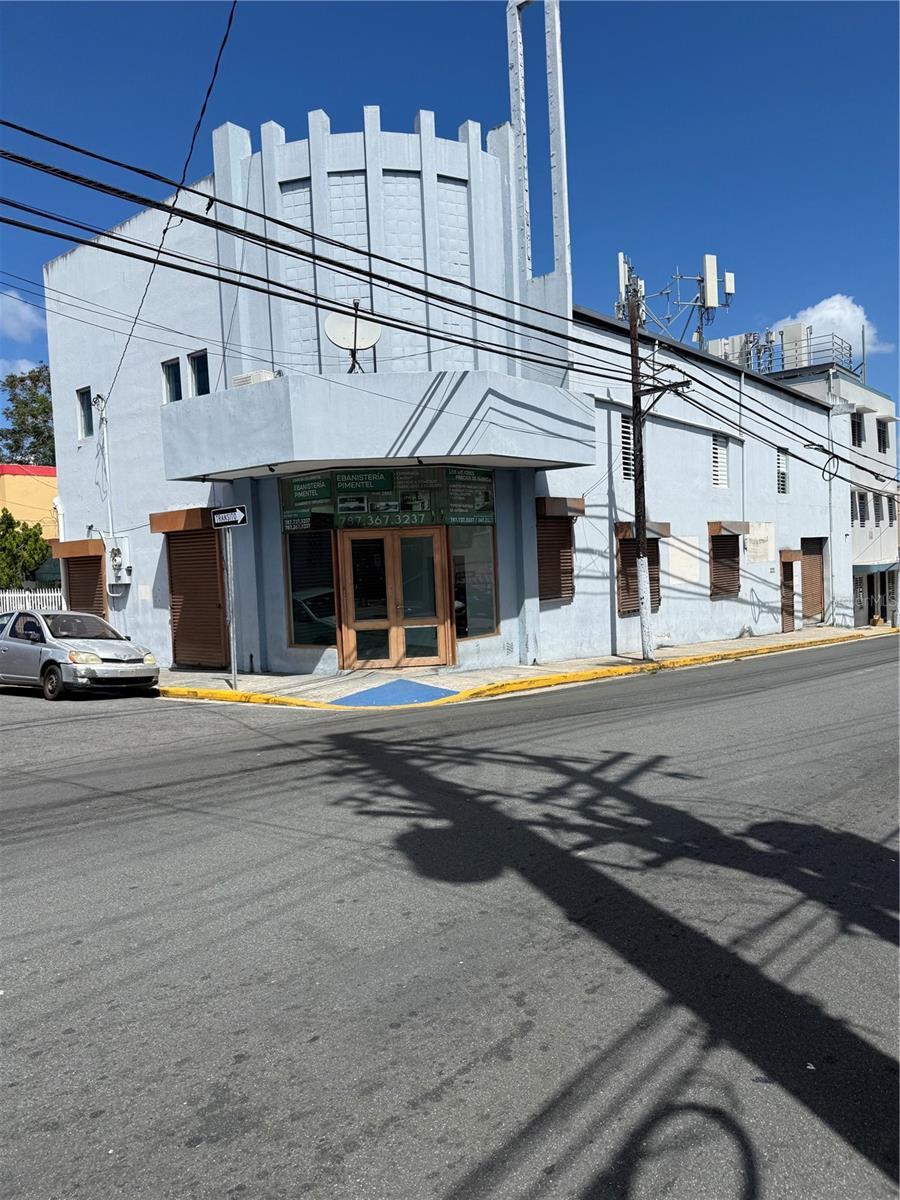 SAN JUAN — foto 7