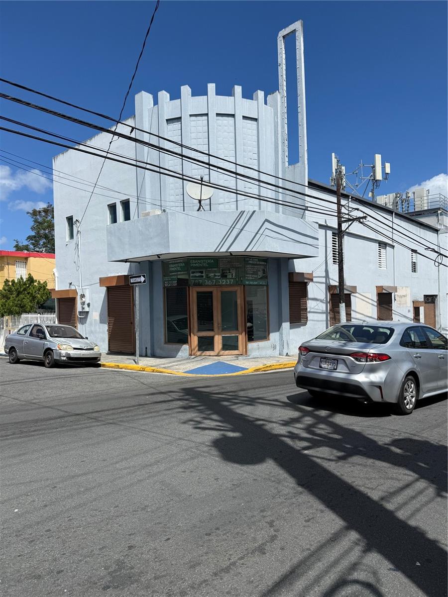 SAN JUAN — foto 8