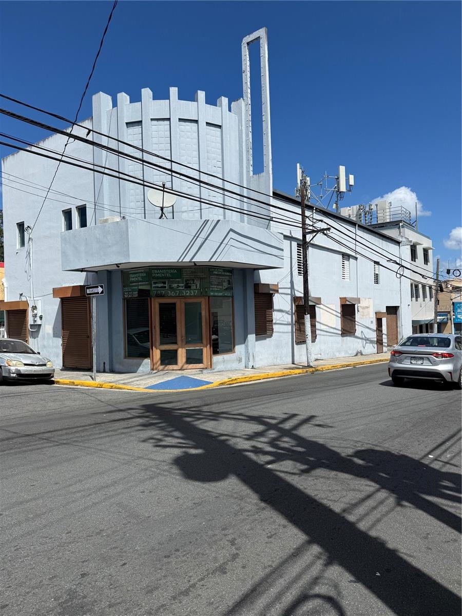 SAN JUAN — foto 9