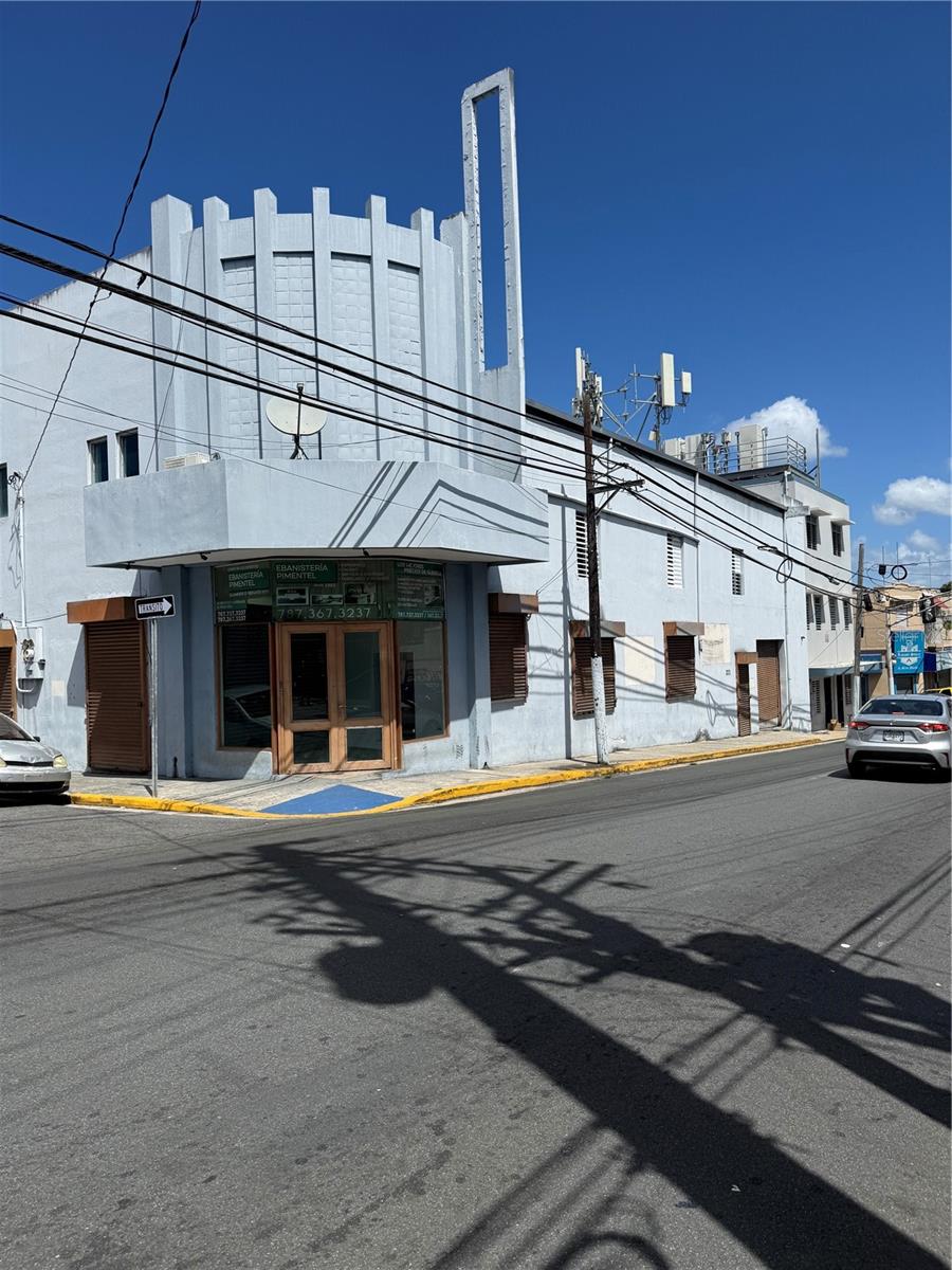 SAN JUAN — foto 10