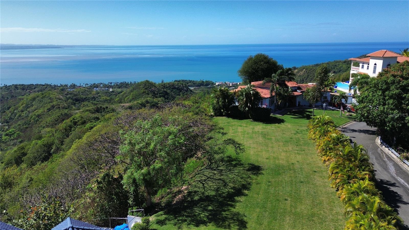 RINCON — foto 2