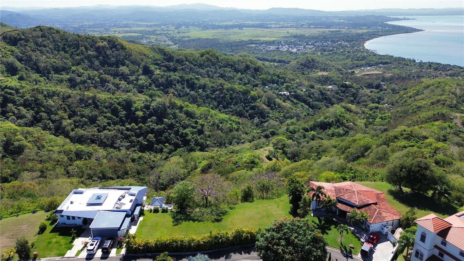RINCON — foto 3