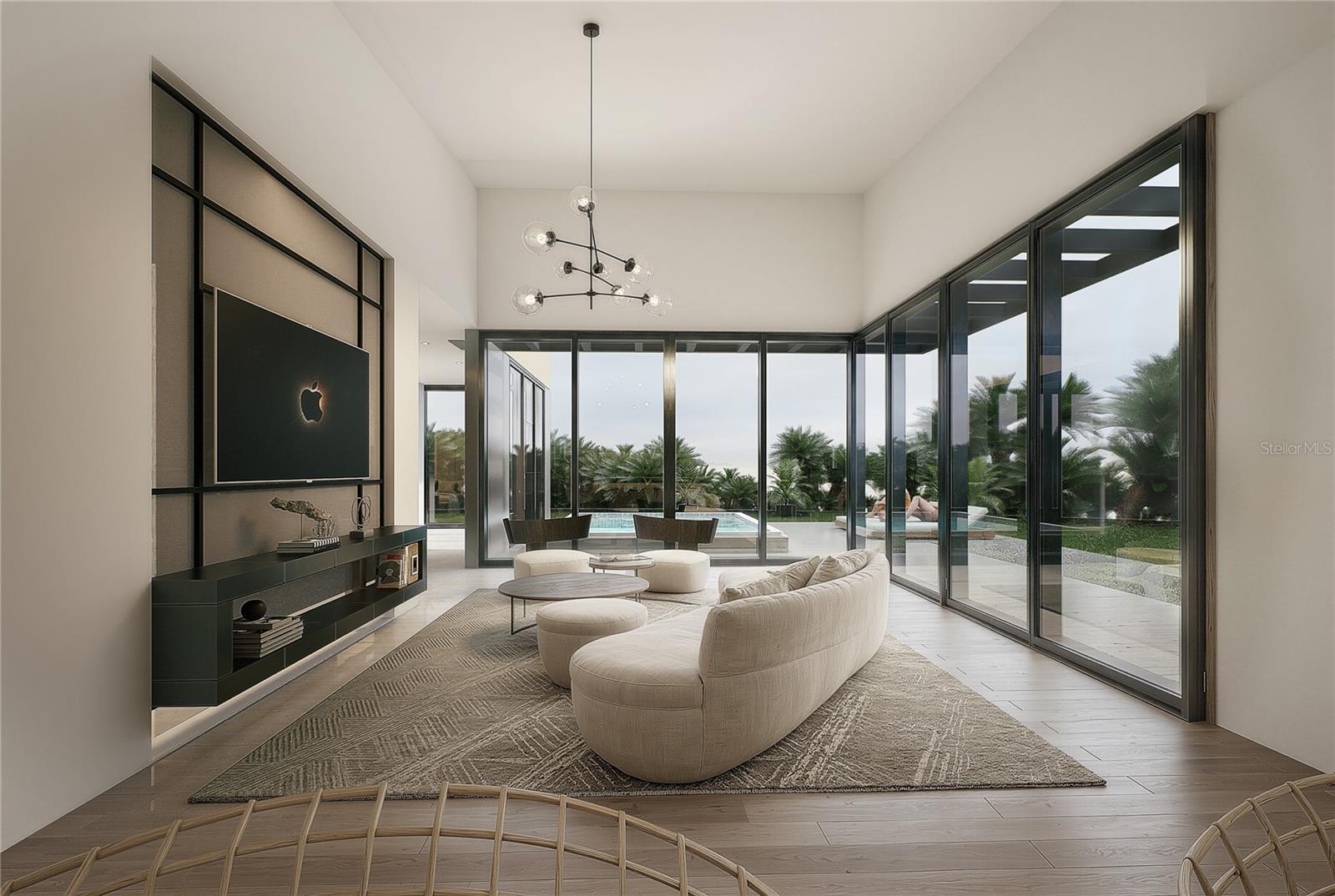 3 hab · 3 baños · GUAYNABO — foto 2
