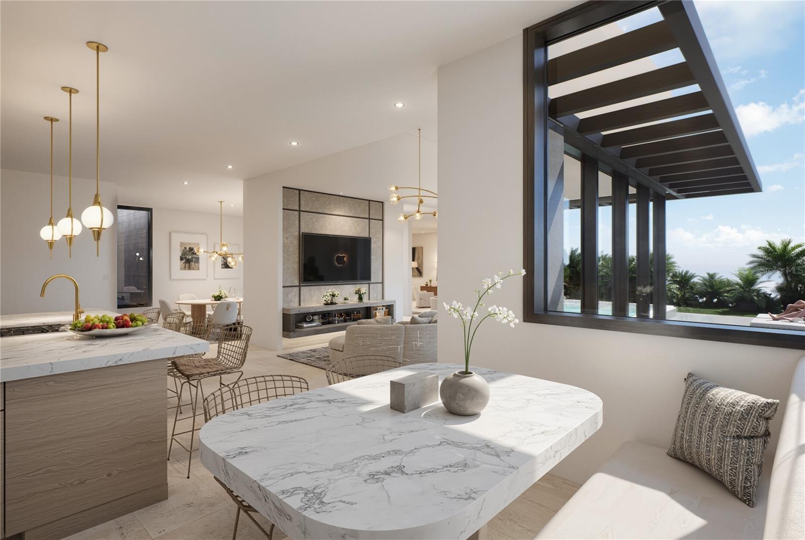 3 hab · 3 baños · GUAYNABO — foto 5