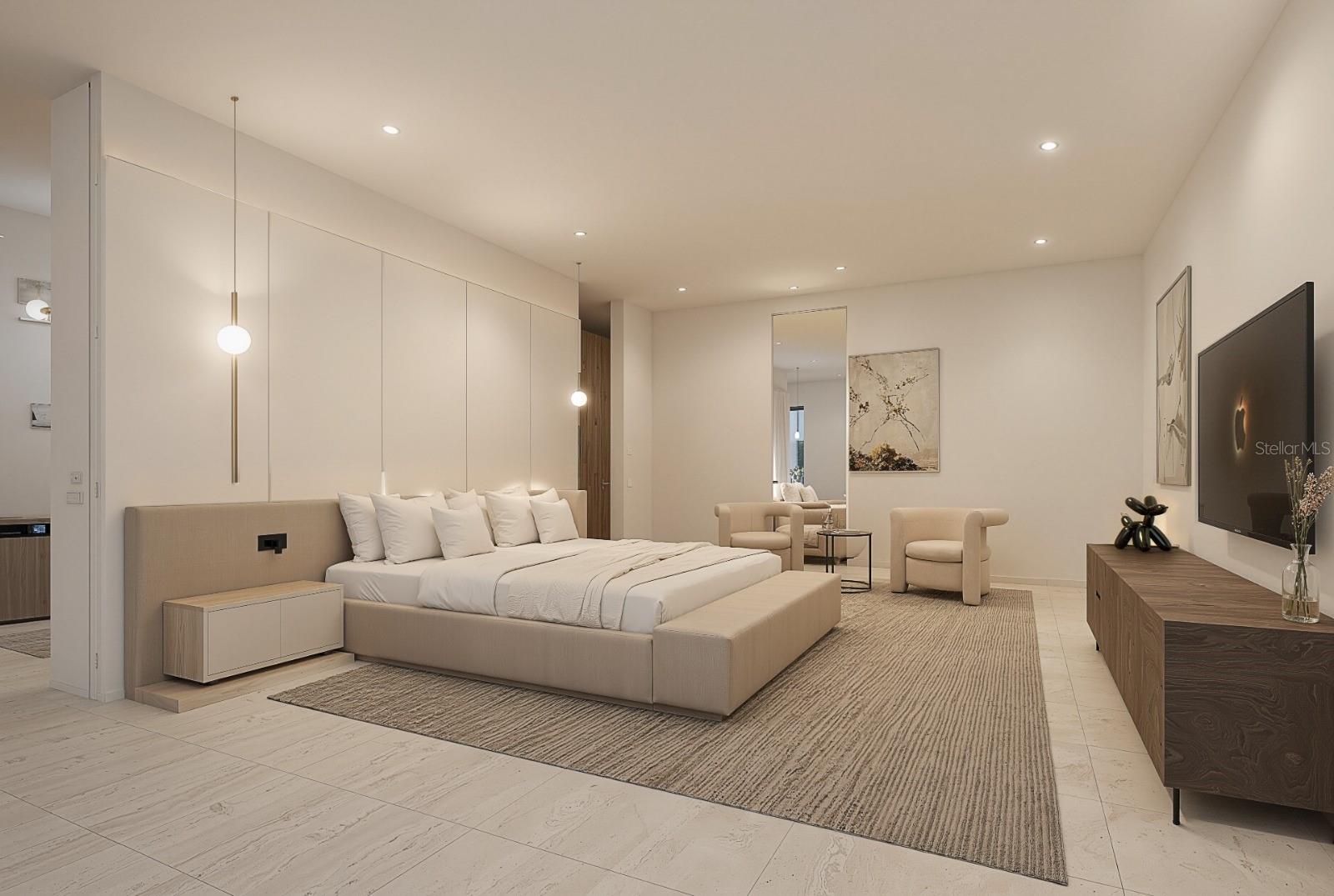 3 hab · 3 baños · GUAYNABO — foto 8