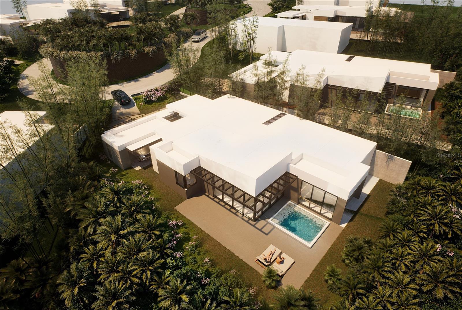 3 hab · 3 baños · GUAYNABO — foto 10