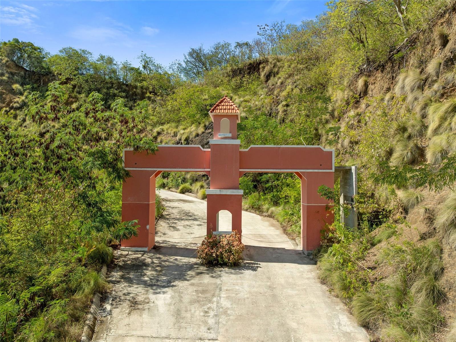 ANASCO — foto 2