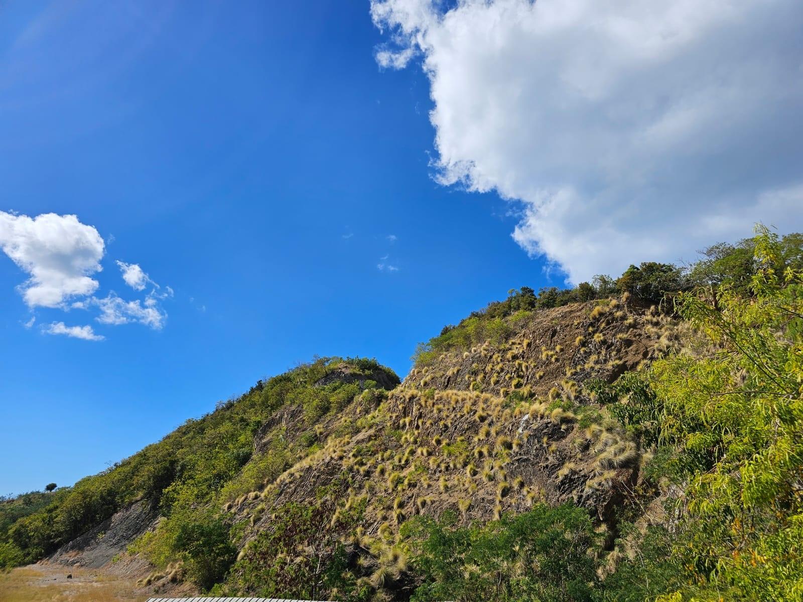 ANASCO — foto 11