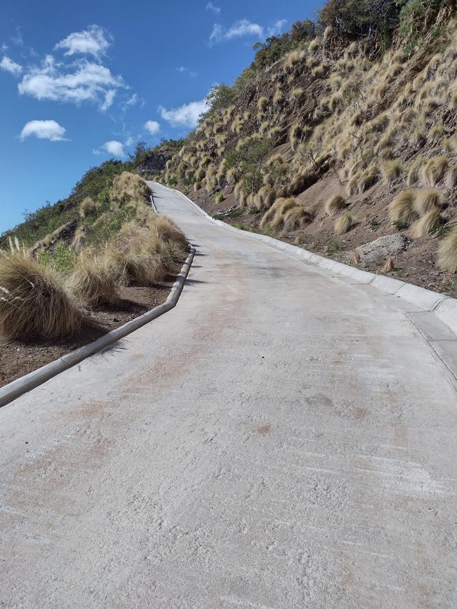 ANASCO — foto 7