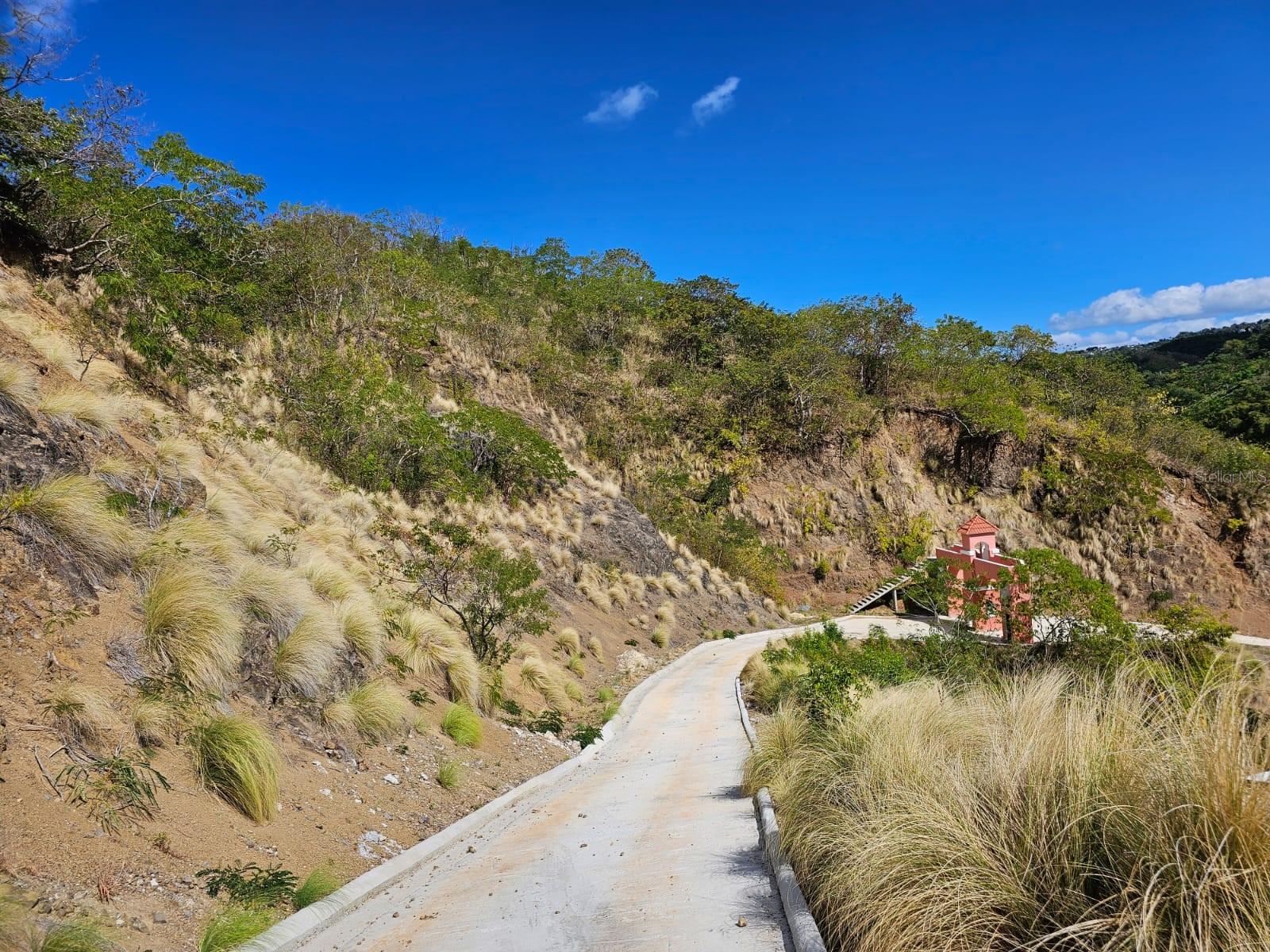 ANASCO — foto 10