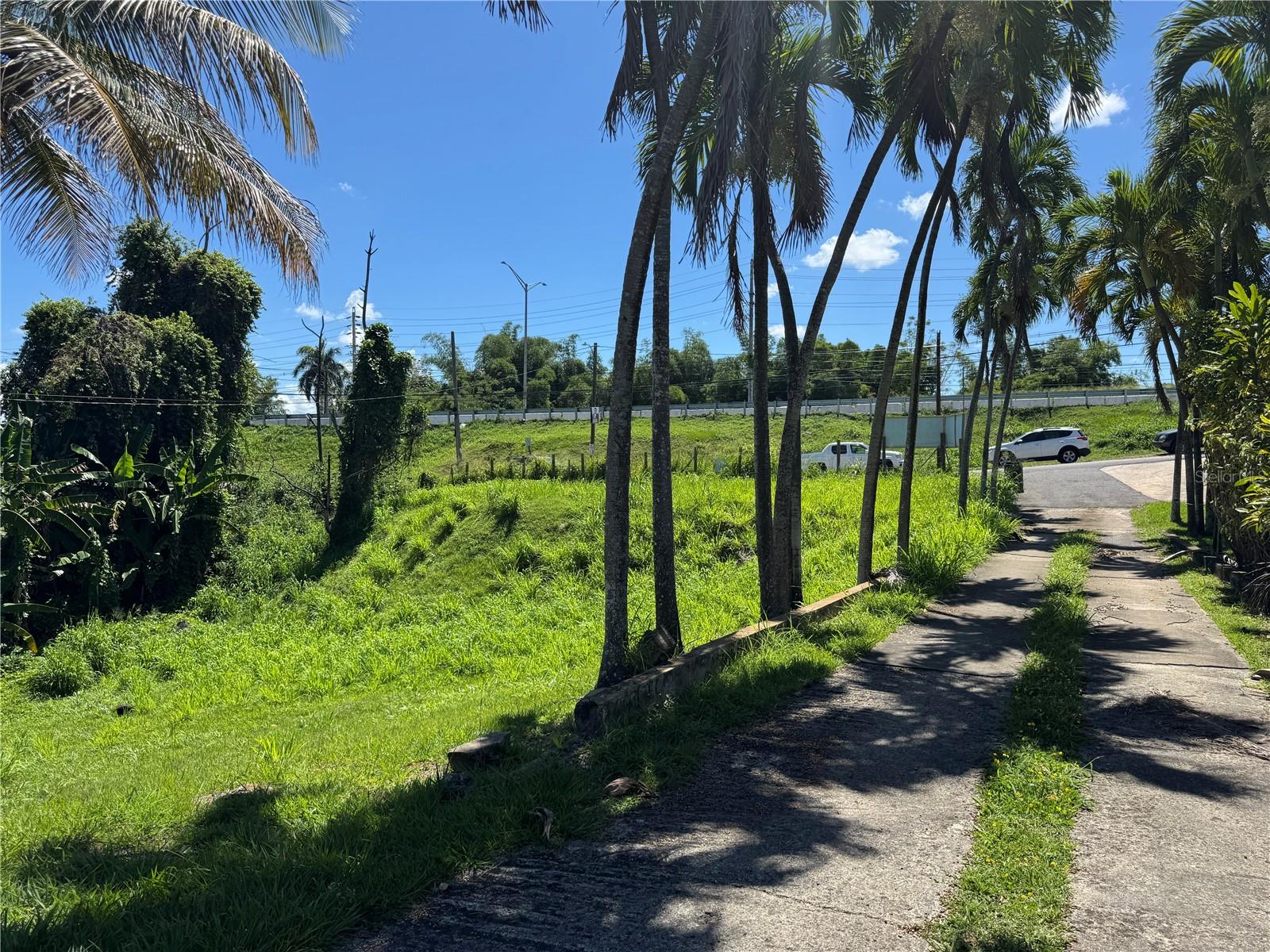 MAYAGUEZ