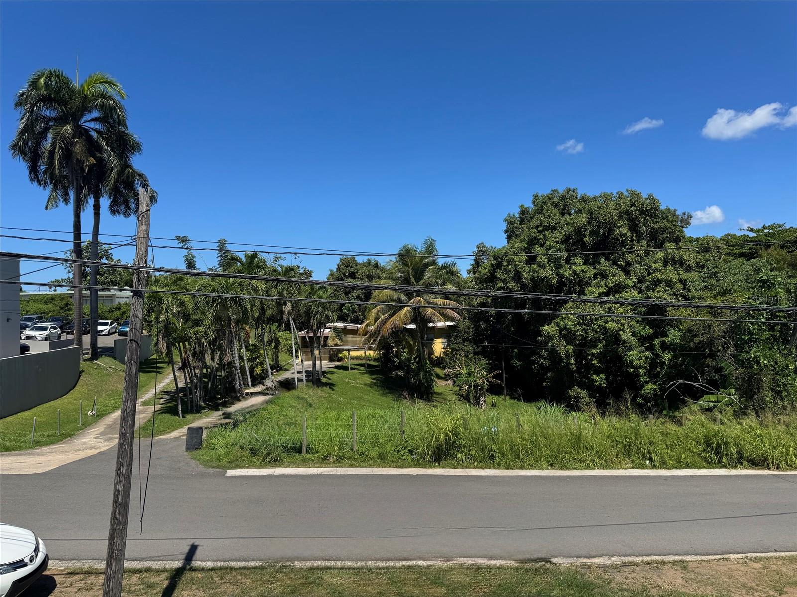 MAYAGUEZ — foto 7