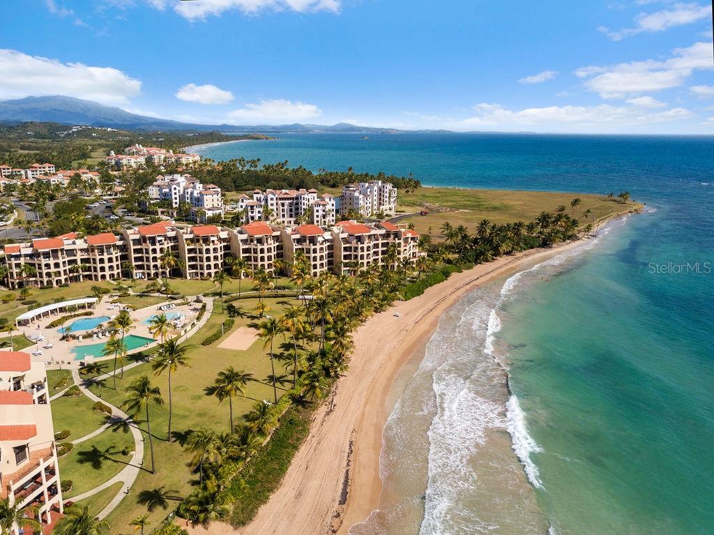3 hab · 3 baños · HUMACAO