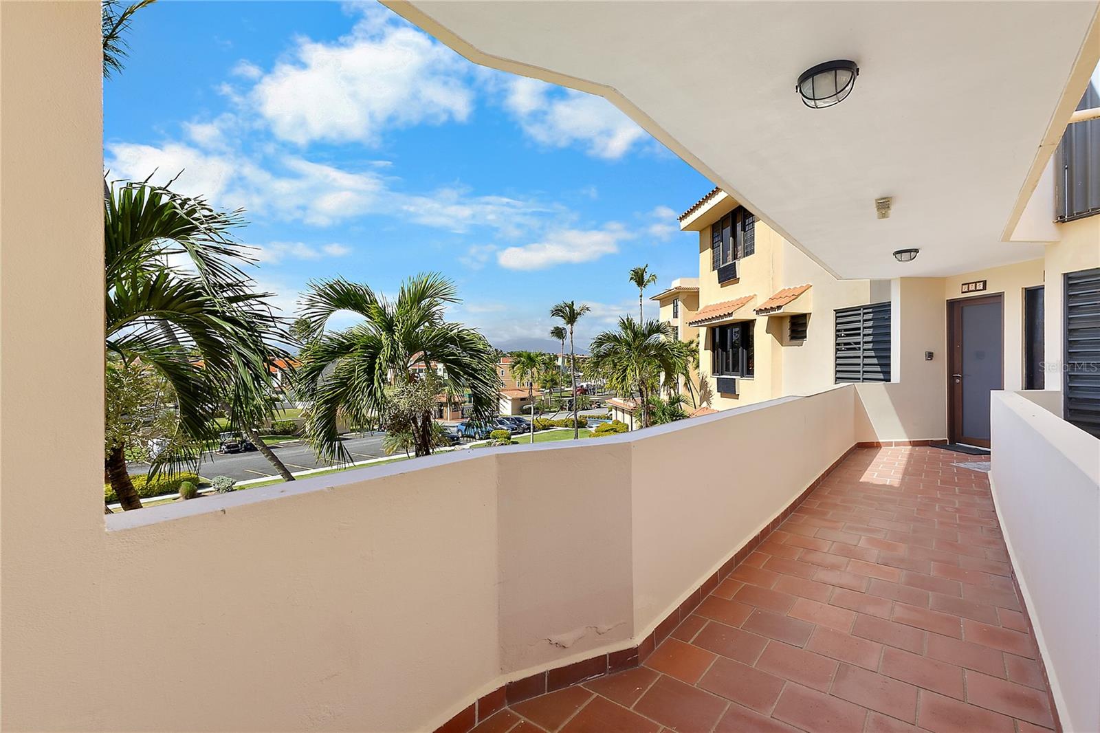 3 hab · 3 baños · HUMACAO — foto 11