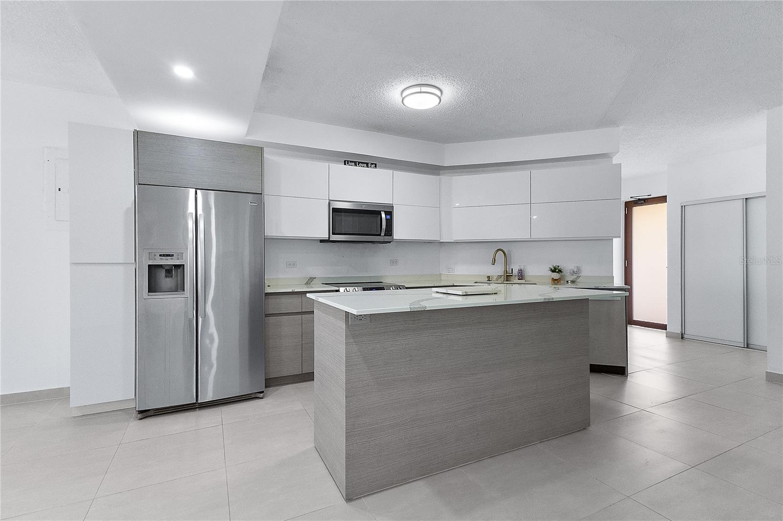 3 hab · 3 baños · HUMACAO — foto 12