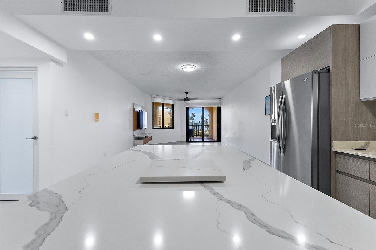3 hab · 3 baños · HUMACAO — foto 3