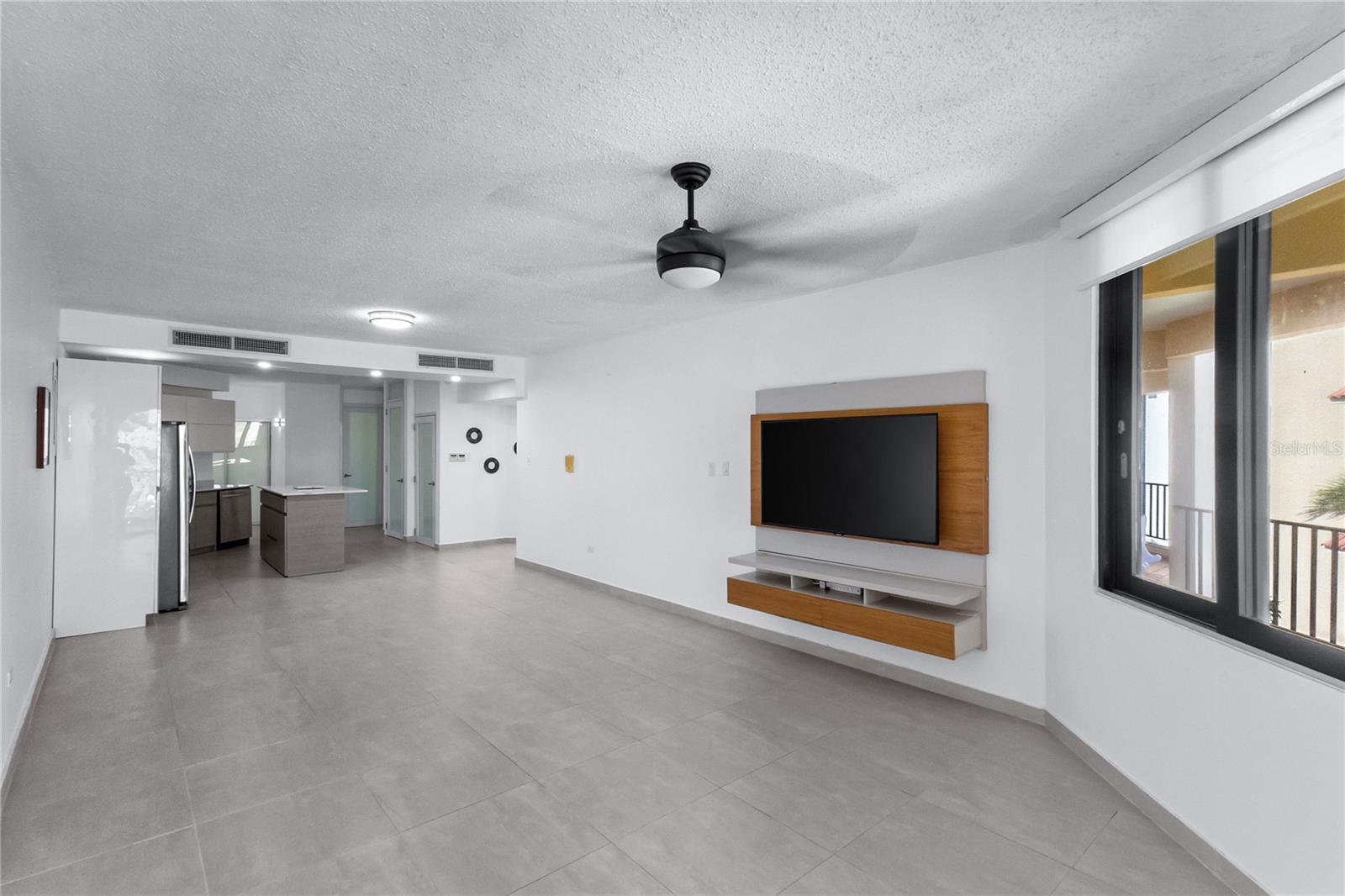 3 hab · 3 baños · HUMACAO — foto 6