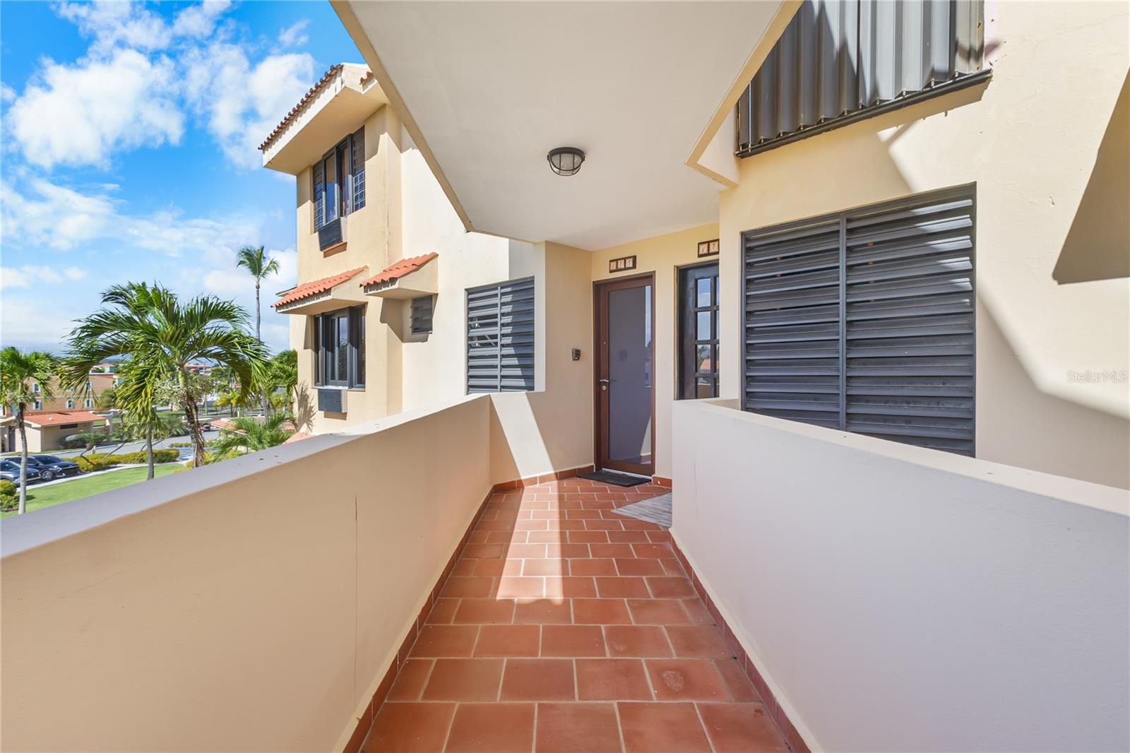3 hab · 3 baños · HUMACAO — foto 10